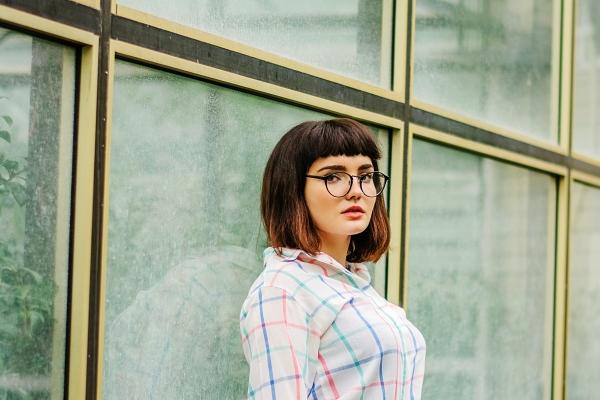 水瓶座2023年桃花运9月情况 令人期待