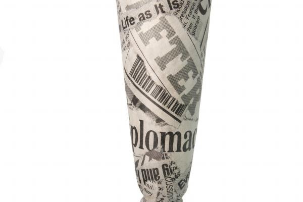 属兔的几月出生旺人旺己 福星保佑逢凶化吉则好运常在