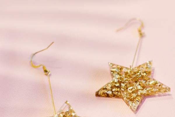 狮子座今日运势2023.02.18日