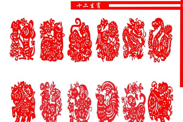 2023年4月18日嫁娶日子吉利吗 今日结婚可否海警山盟石比坚