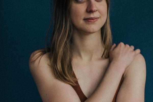 2023年正月二十九是黄道吉日吗 是不是好日子