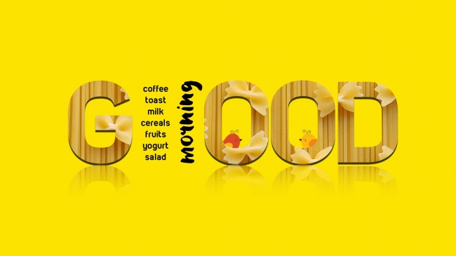 金牛座2023年3月运势 第一星运