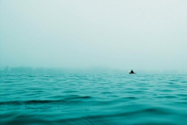 双子座2023年3月运势 第一星运