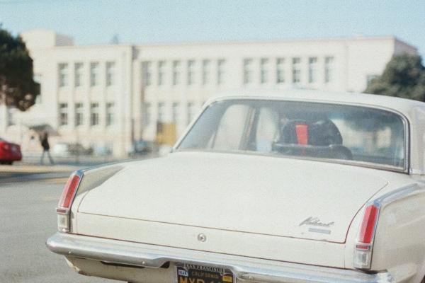 属兔命最好的三个时辰 天喜照命光宗耀祖婚姻幸福