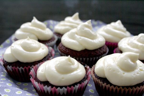 巨蟹座今日运势2023.02.18日