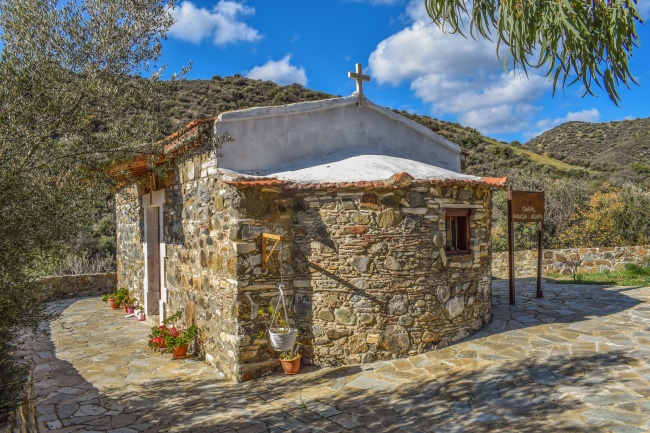 摩羯座2023年3月运势 第一星运