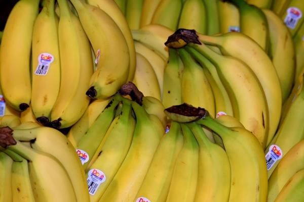 2024年适合结婚的日子一览表，什么时候结婚最好