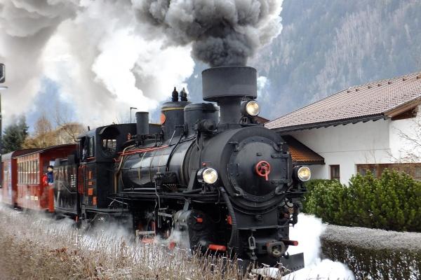 狮子座2023年3月运势 第一星运