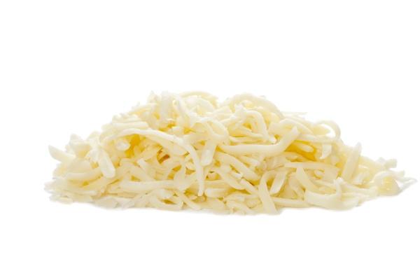 2023一年立春两次有啥忌讳，2023年双立春要注意什么