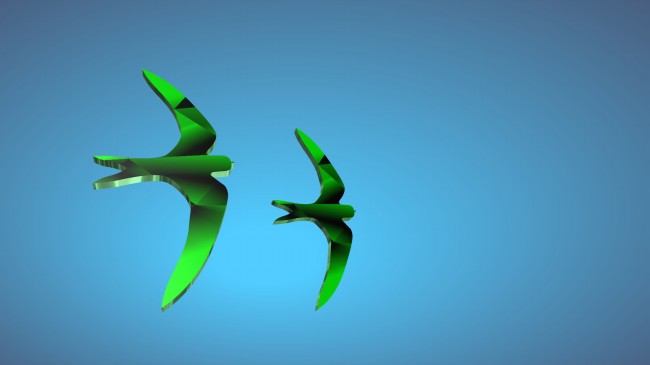 2023闰月鞋什么时候买  闰月鞋需要给公婆买吗