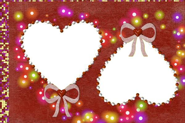 天秤座2023年3月运势 第一星运