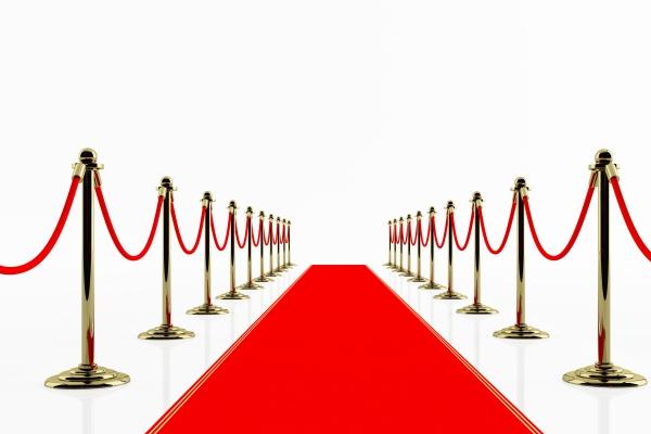 处女座2023年财运10月 财运走向