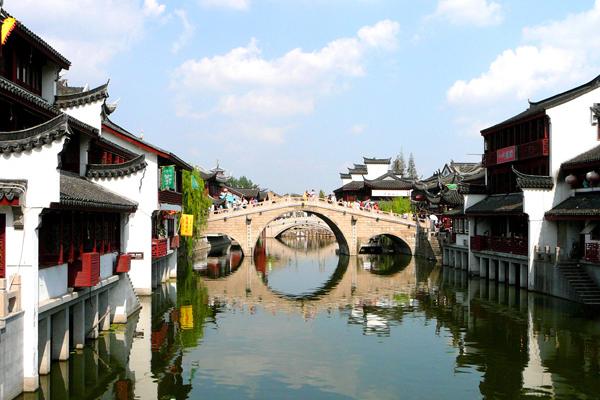 2023年几月的兔旺父母 三月出生则催旺事业运