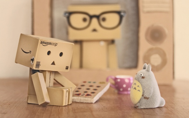 巨蟹座2023年10月 财运分析