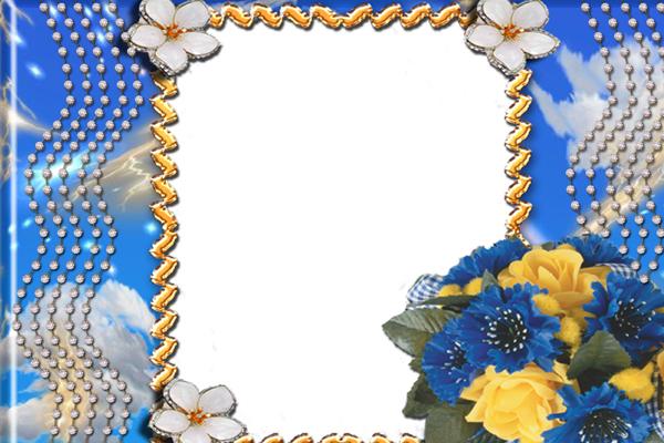 属兔的富豪出生在几月 六月份出生则天生富贵