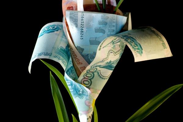 天秤座今日运势2023.02.18日