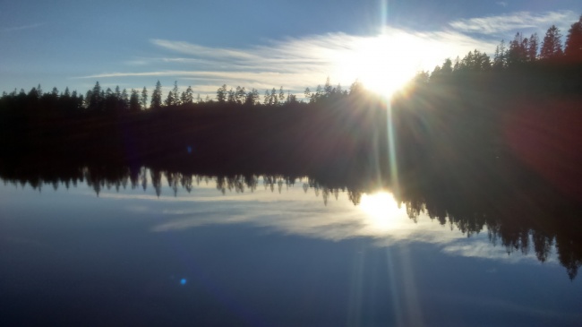 白羊座2023年10月桃花运走向 非常不错期待爱情