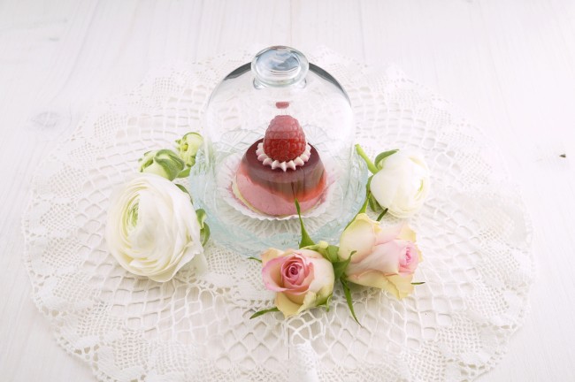 2023年闰二月要给父母买鞋吗，2023年闰二月要给父母买什么