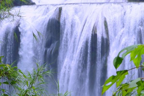 戊辰日柱富贵条件 戊辰日柱命好吗