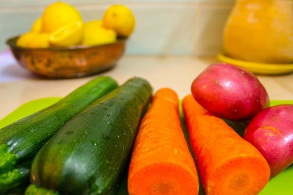 2023年4月17日宜搬家吗 今日搬家是否高居宝地财兴旺