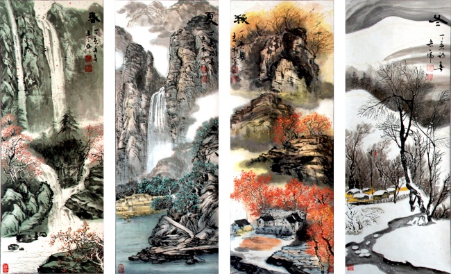 2023年金牛座的运气好不好 事业顺畅 桃花旺盛