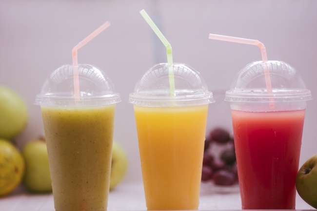 判答 天秤座本周运势详解2.20-2.26