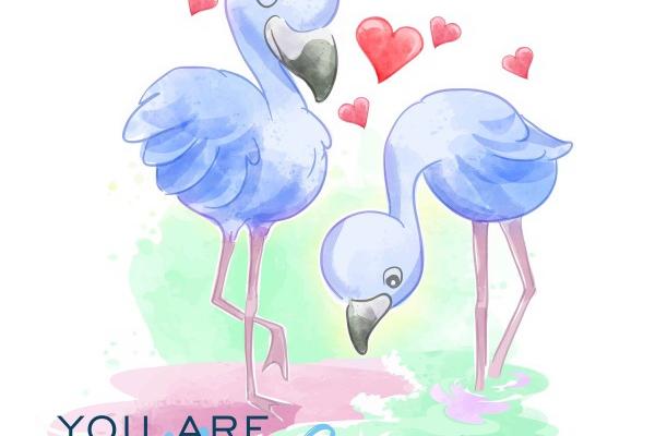 单身巨蟹座2023年感情运势，巨蟹座今年能脱单吗