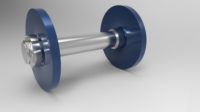 2023年白羊座强烈转变的一年，会有什么样的变化