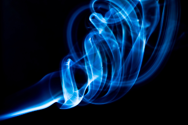 闹闹女巫 12星座周运势：0220~0226