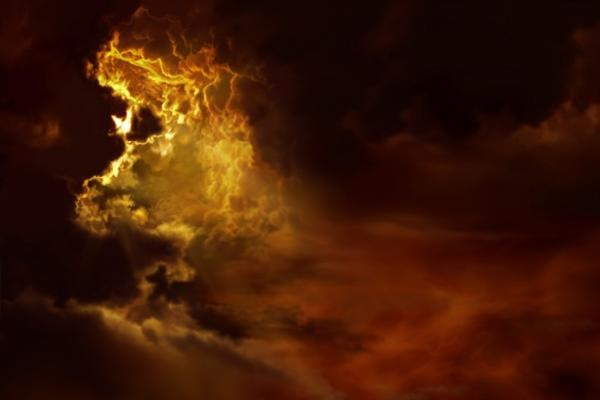 天秤座2023年重回巅峰，运势如何