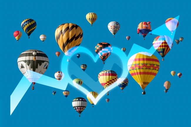 判答 白羊座本周运势详解2.20-2.26