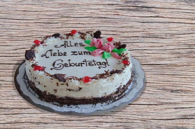 寿命不长的女人面相，哪种面相不好