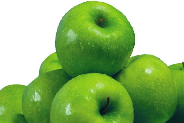 日柱戊辰男命运 戊辰日柱的男配偶特征分析