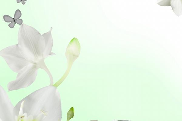 霸气旺财两字公司名字大全 二字公司名字大全必过