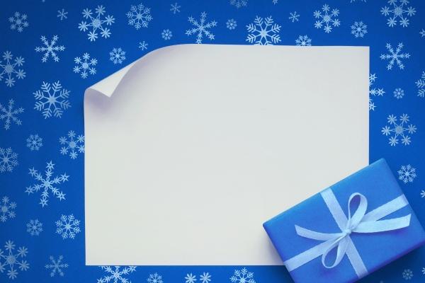 2023年天蝎座10月桃花运分析 值得期待活力满满