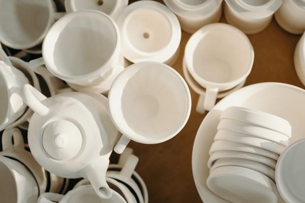 盘点最容易被骗感情的星座!他们凡事精通,唯独对爱情蒙圈