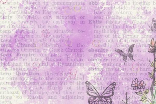 巨蟹座最近是不是水逆，巨蟹座近期运势怎样