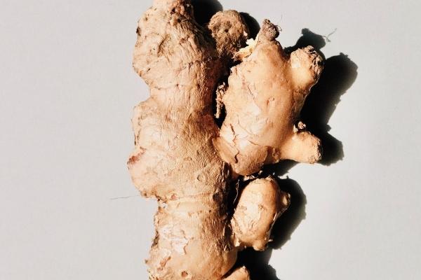 2023白羊座全年运势第一星座，白羊座今年运势旺在哪儿