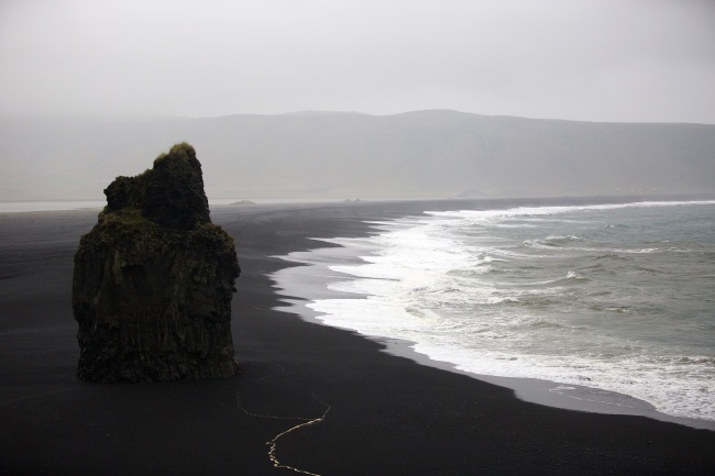 苏珊米勒 一周运势2.20-2.26