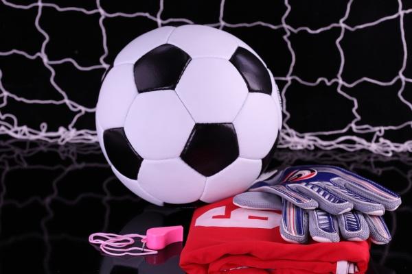 Alex 本周重要星象（2.20—2.26）