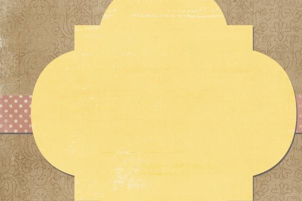 唐立淇 12星座一周运势2.20-2.26