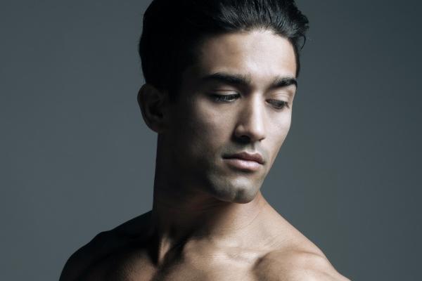 白羊女与天秤男的爱情运势 天秤男和白羊女婚姻