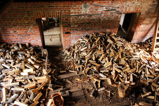 小乖麻 这个星座 即将迎来两级反转，绝处逢生的宿命