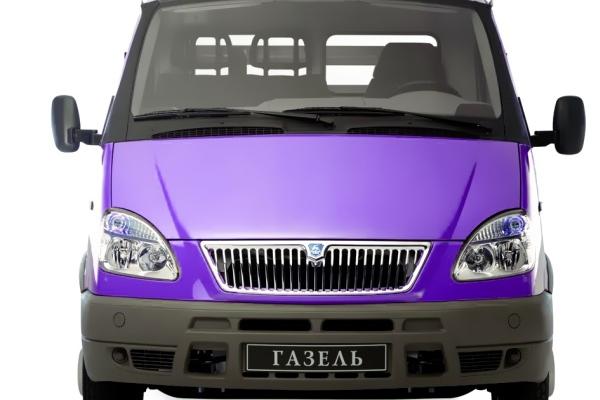 子午卯酉的人是天上来的吗 什么是子午卯酉