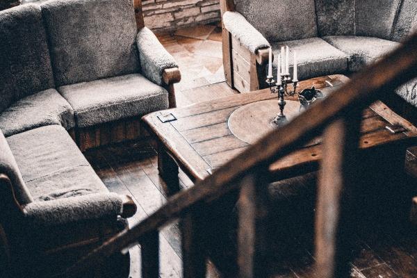 二月二为什么叫&ldquo;龙抬头&rdquo; 为什么用龙抬头来指代二月二