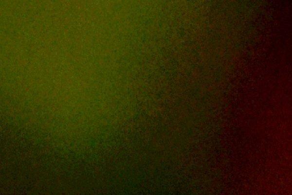 2023年农历二月二龙抬头 龙抬头理发有什么好处