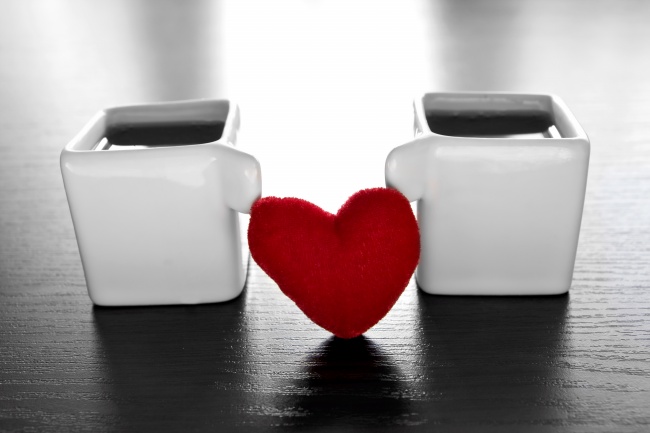 闹闹女巫 2023上半年人气最旺星座，吸粉又吸睛