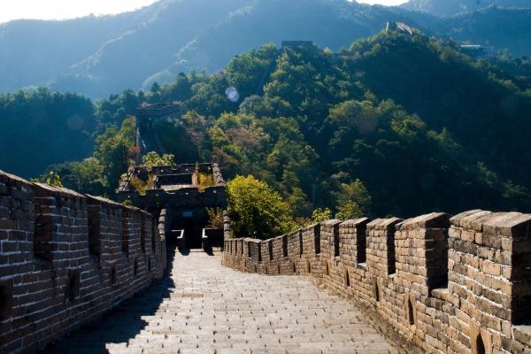 吉利聚财的公司三个字名字大全 公司取名字参考大全