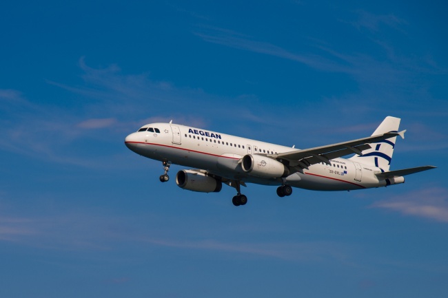 闹闹女巫 12星座今日运势0221