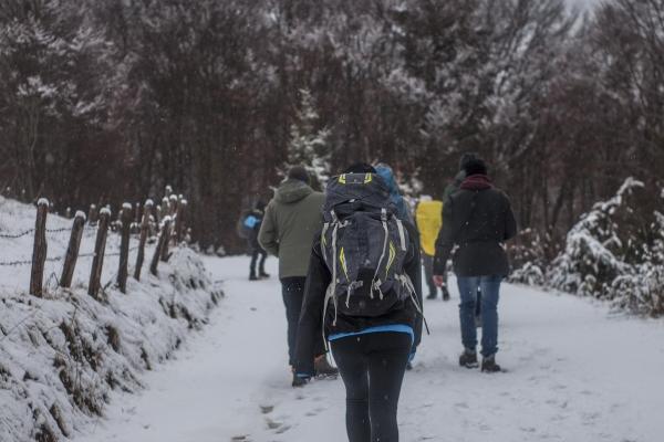 霸气有聚财的公司名字大全三个字 三个字最吉利最旺财的公司名